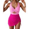 Pink hot Pink
