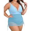 Baby Blue