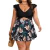 Black Print