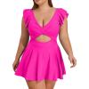Hot Pink