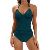 Peacock Green