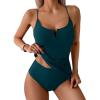 Peacock Green