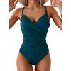 Peacock Green