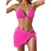 Hot Pink