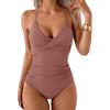 Cameo Brown