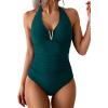Peacock Green