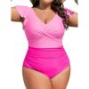 Pink hot Pink