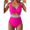 Hot Pink