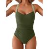 Army Green  Green