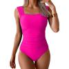 Hot Pink