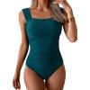 Peacock Green