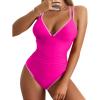 Hot Pink pink