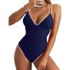Navy Blue light Pink