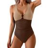 Light Brown brown