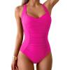 Hot Pink