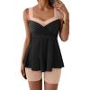 Light Pink  Black