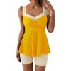 White  Yellow