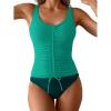 Green dark Green
