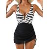 Print  Black